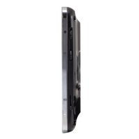 Монитор CMD-VD71M BLACK Монитор CMD-VD71M BLACK
