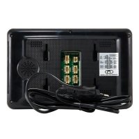 Монитор CMD-VD71M BLACK Монитор CMD-VD71M BLACK
