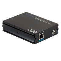 Повторитель CMD-ER201-POE