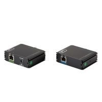 Комплект CMD-301EPOC