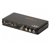 Конвертер CMD-AV-HDMI