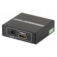 Купить Разветвитель CMD-S102-HDMI в 