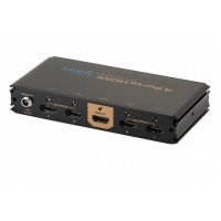 Купить Разветвитель CMD-S204-HDMI в 