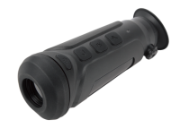 Тепловизор Dali S240