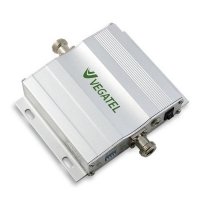 Комплект Vegatel VT-900E-kit Комплект Vegatel VT-900E-kit