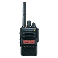 Рация Vertex VX-824 UHF