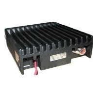 Радиостанция ICOM IC-A110 Радиостанция ICOM IC-A110
