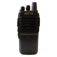 Радиостанция Аргут А-75 Радиостанция Аргут А-75