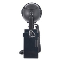 Фонарь-фара Экотон-2