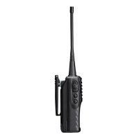 Рация Vertex VX-451 VHF