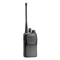 Купить Рация Vertex VX-451 VHF в 
