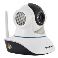 Беспроводная IP-камера VStarcam T6835WIP