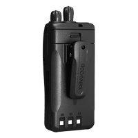 Рация Kenwood TK-3406M2