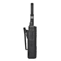 Рация Mototrbo DP 4801 UHF Рация Mototrbo DP 4801 UHF