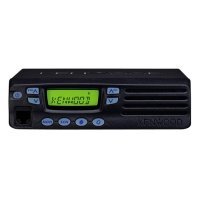 Купить Радиостанция Kenwood ТК-7100 Conventional в 