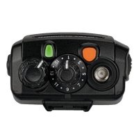 Рация Vertex EVX-539 UHF Рация Vertex EVX-539 UHF
