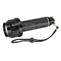 Фонарь подводный Экотон-8