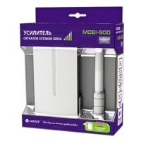 GSM репитер Mobi-900 City