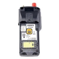 Рация Sepura STP8X038 (STP8X040) Рация Sepura STP8X038 (STP8X040)