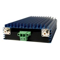 Усилитель мощности RM KL 503