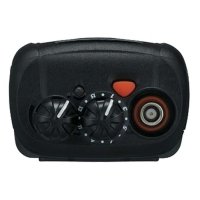 Рация Kenwood NEXEDGE NX-300K4 Рация Kenwood NEXEDGE NX-300K4