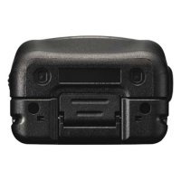 Рация Kenwood NEXEDGE NX-300K4 Рация Kenwood NEXEDGE NX-300K4