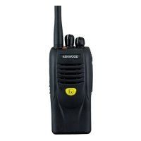 Рация Kenwood TK-2260EXE2 Рация Kenwood TK-2260EXE2