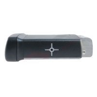 Радиостанция Motorola GM160 (136-174 MГц 45 Вт) Радиостанция Motorola GM160 (136-174 MГц 45 Вт)