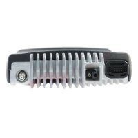 Радиостанция Motorola GM160 (136-174 MГц 45 Вт) Радиостанция Motorola GM160 (136-174 MГц 45 Вт)