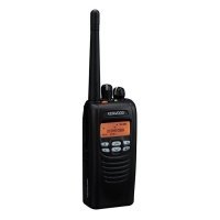Рация Kenwood NEXEDGE NX-300-ISK2 Рация Kenwood NEXEDGE NX-300-ISK2