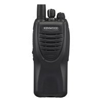 Рация Kenwood TK-3306NM3 Рация Kenwood TK-3306NM3
