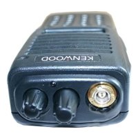 Рация Kenwood TK-270GM