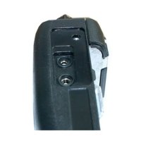 Рация Kenwood TK-270GM