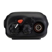 Рация Kenwood TK-2180 – Conventional, Select V, LTR, MPT1327 Рация Kenwood TK-2180 – Conventional, Select V, LTR, MPT1327