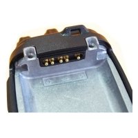 Рация ТАКТ-302 П45 # 31 ATEX