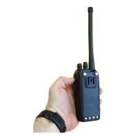 Рация ТАКТ-302 П45 # 31 ATEX