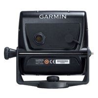 Картплоттер/эхолот Garmin GPSMAP 585
