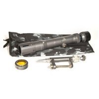 Монокуляр НПЗ МП 4*-20*