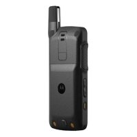 Рация Motorola SL4000