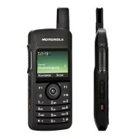 Рация Motorola SL4000