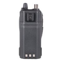 Рация ICOM IC-A14 Рация ICOM IC-A14