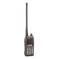 Рация ICOM IC-A14 Рация ICOM IC-A14