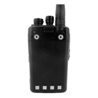 Рация  Круиз-38 Рация  Круиз-38