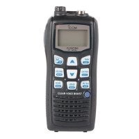 Рация ICOM IC-M36 Рация ICOM IC-M36