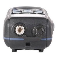Рация ICOM IC-M36 Рация ICOM IC-M36
