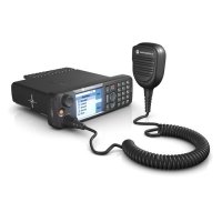 Motorola MTM5400 Motorola MTM5400