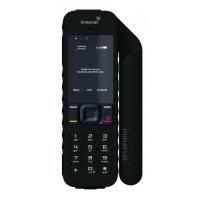 Cпутниковый телефон Инмарсат IsatPhone2