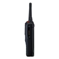Рация Kenwood TK-2180E Рация Kenwood TK-2180E