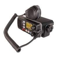 Радиостанция ICOM IC-M304 Радиостанция ICOM IC-M304