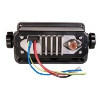 Радиостанция ICOM IC-M304 Радиостанция ICOM IC-M304